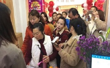 開一家小型洗衣店成本要多少錢